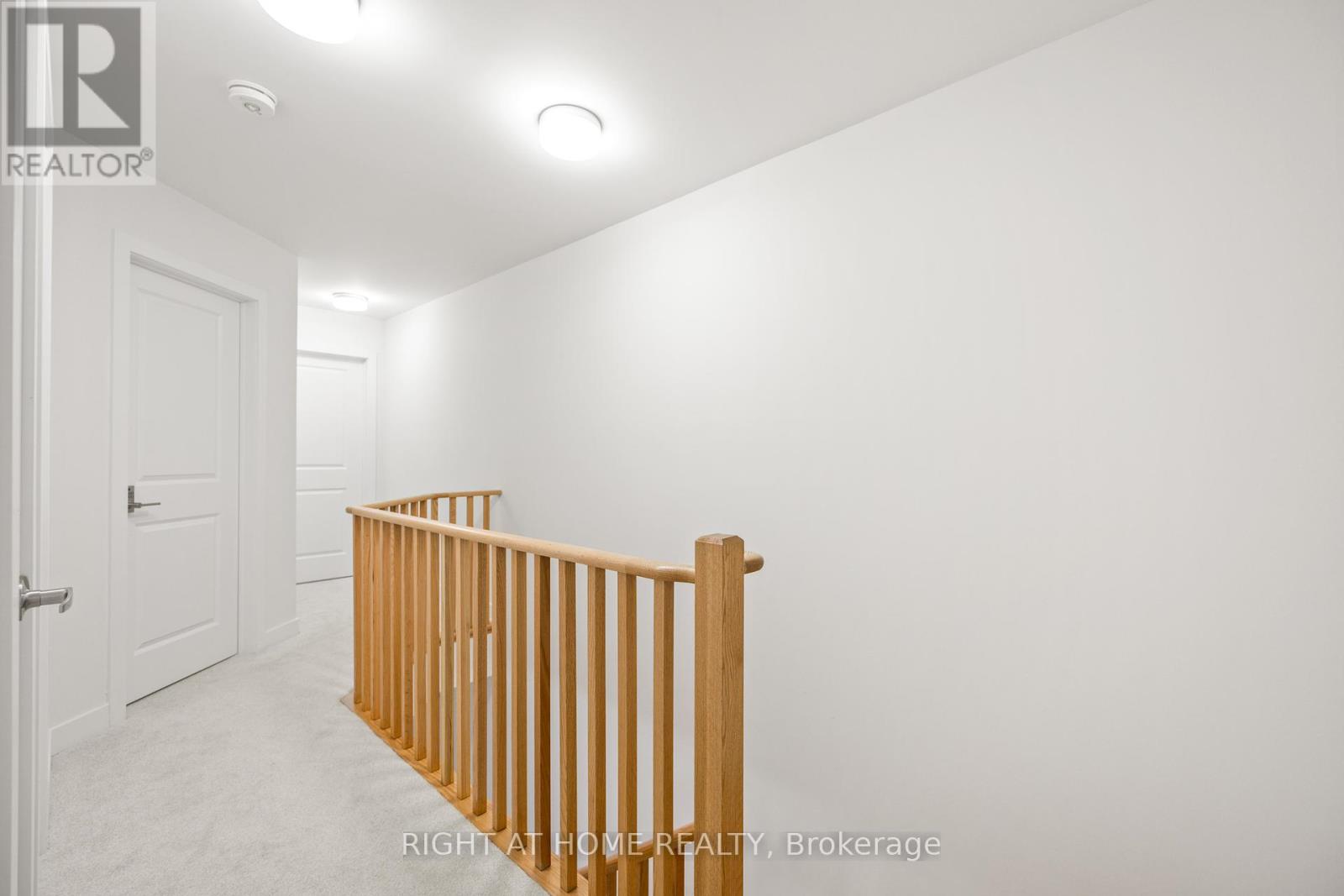 1557 Midland Avenue, Toronto, Ontario  M1P 0G3 - Photo 45 - E12000983