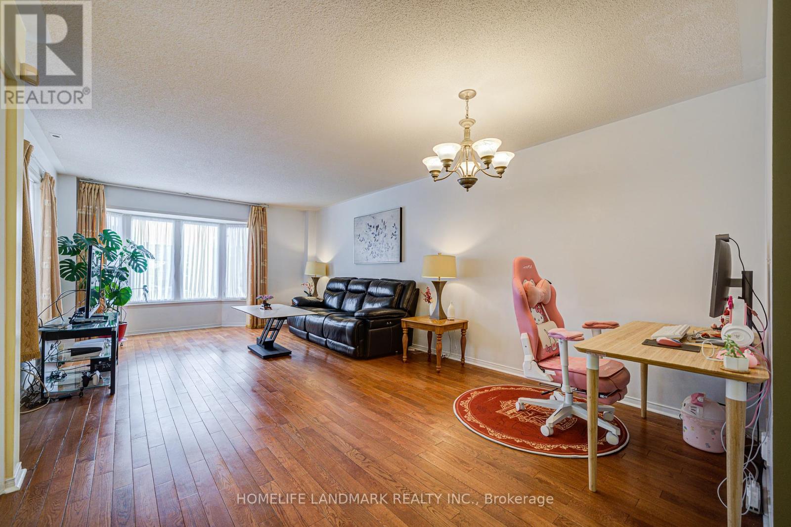 212 - 83 Mondeo Drive, Toronto, Ontario  M1P 5B6 - Photo 6 - E12001003