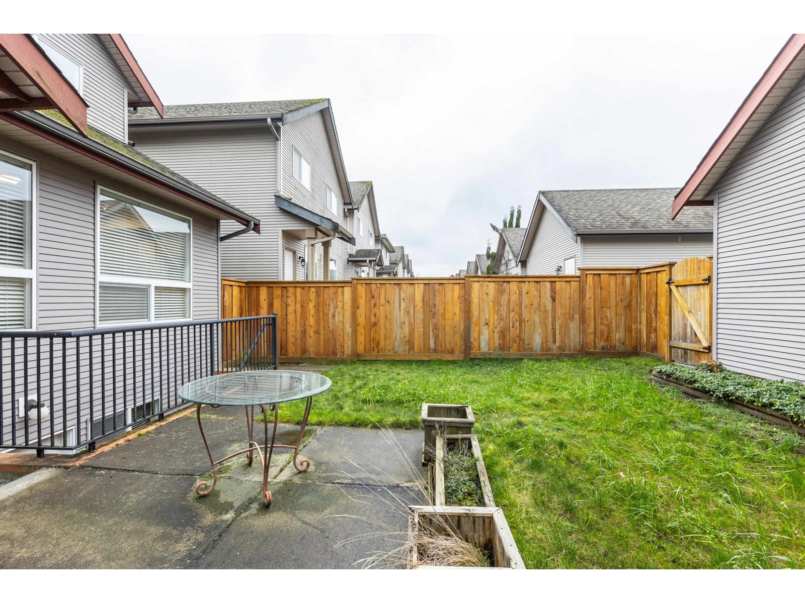 19489 66 Avenue, Surrey, British Columbia  V4N 0C3 - Photo 36 - R2971669