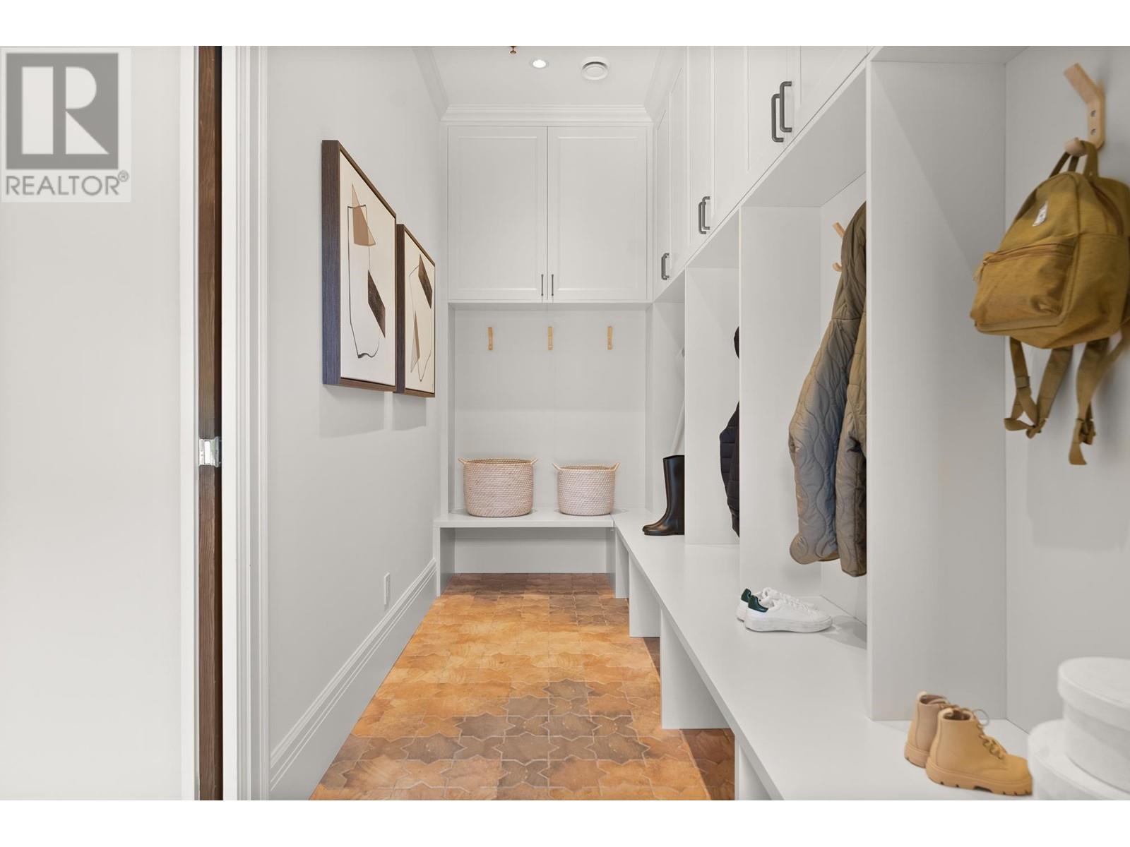 Listing Picture 21 of 40 : 6262 ANGUS DRIVE, Vancouver / 溫哥華 - 魯藝地產 Yvonne Lu Group - MLS Medallion Club Member