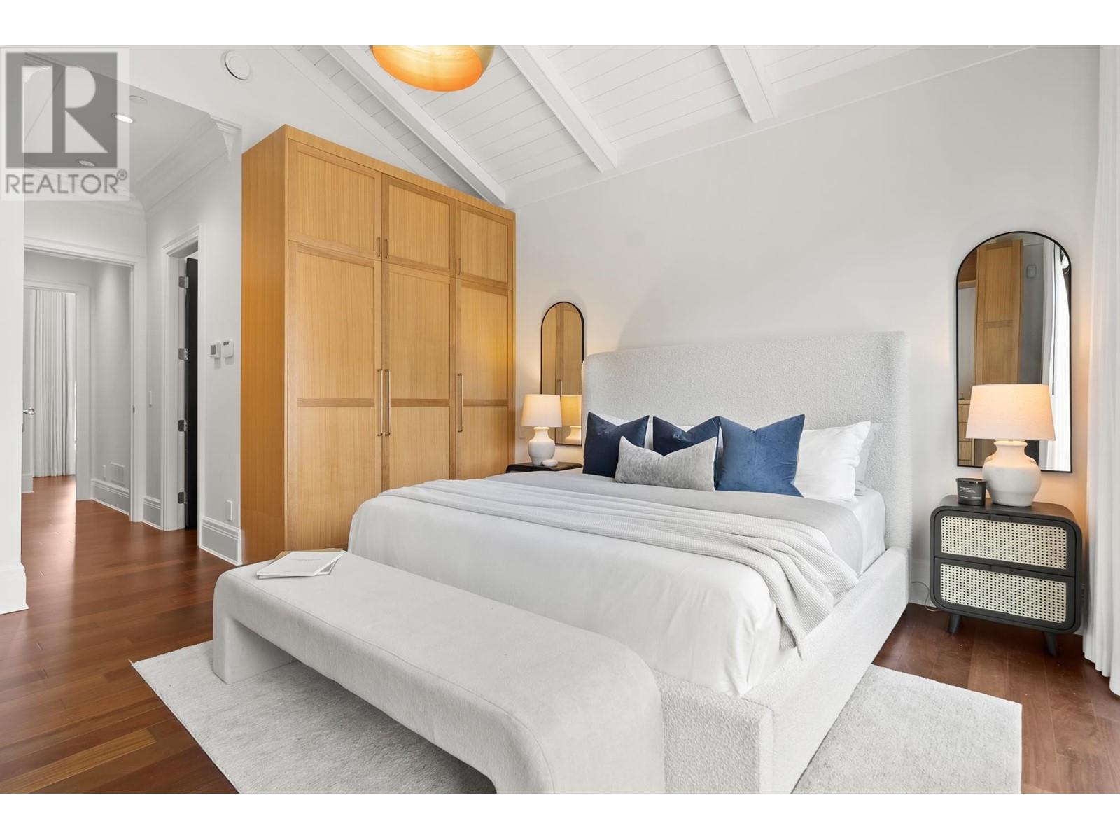 Listing Picture 27 of 40 : 6262 ANGUS DRIVE, Vancouver / 溫哥華 - 魯藝地產 Yvonne Lu Group - MLS Medallion Club Member