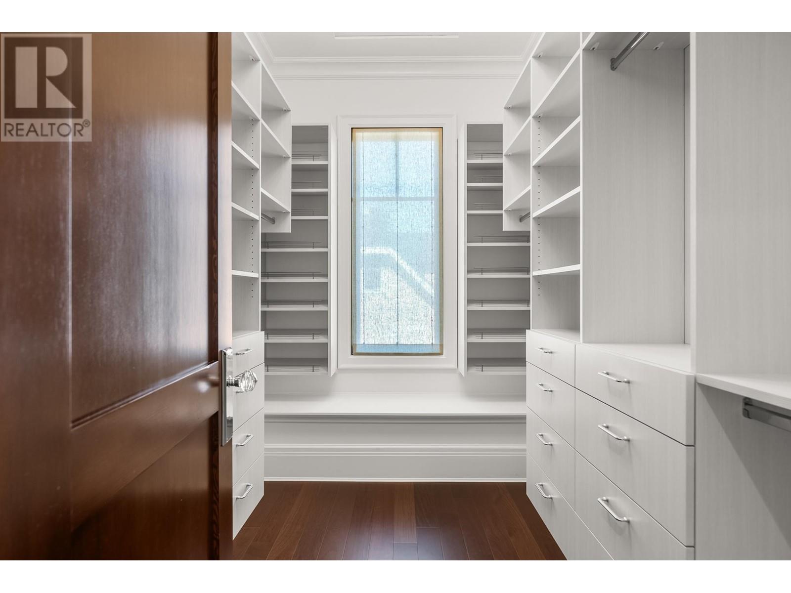 Listing Picture 30 of 40 : 6262 ANGUS DRIVE, Vancouver / 溫哥華 - 魯藝地產 Yvonne Lu Group - MLS Medallion Club Member