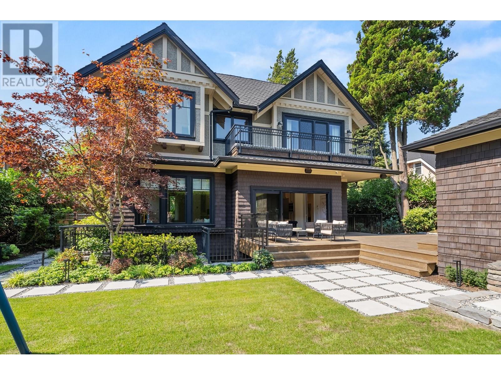 6262 Angus Drive, Vancouver, British Columbia  V6M 3P3 - Photo 40 - R2954909