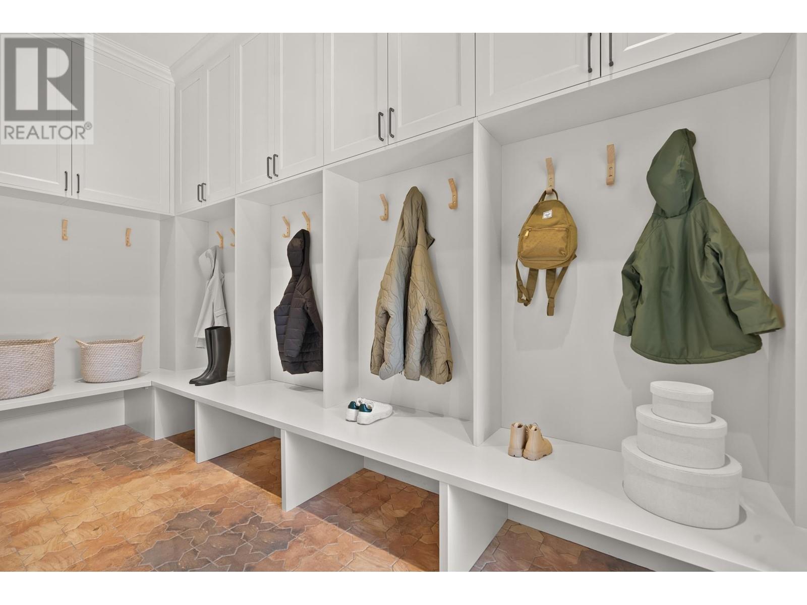 Listing Picture 17 of 40 : 6262 ANGUS DRIVE, Vancouver / 溫哥華 - 魯藝地產 Yvonne Lu Group - MLS Medallion Club Member