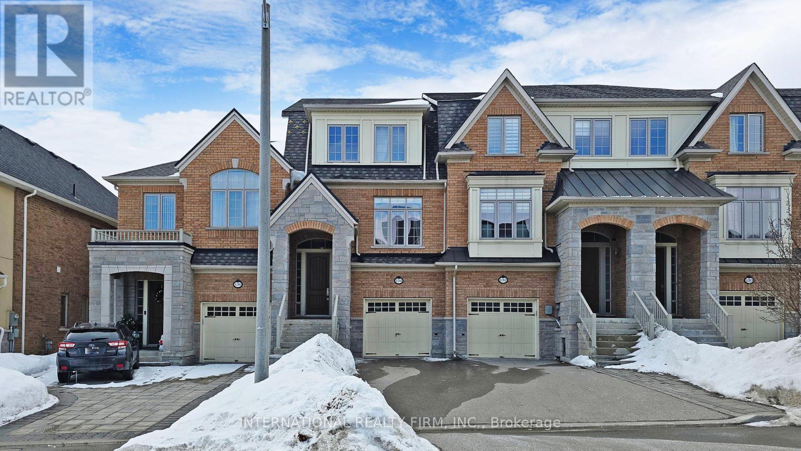 Property at 134 LACEWOOD DRIVE image 1