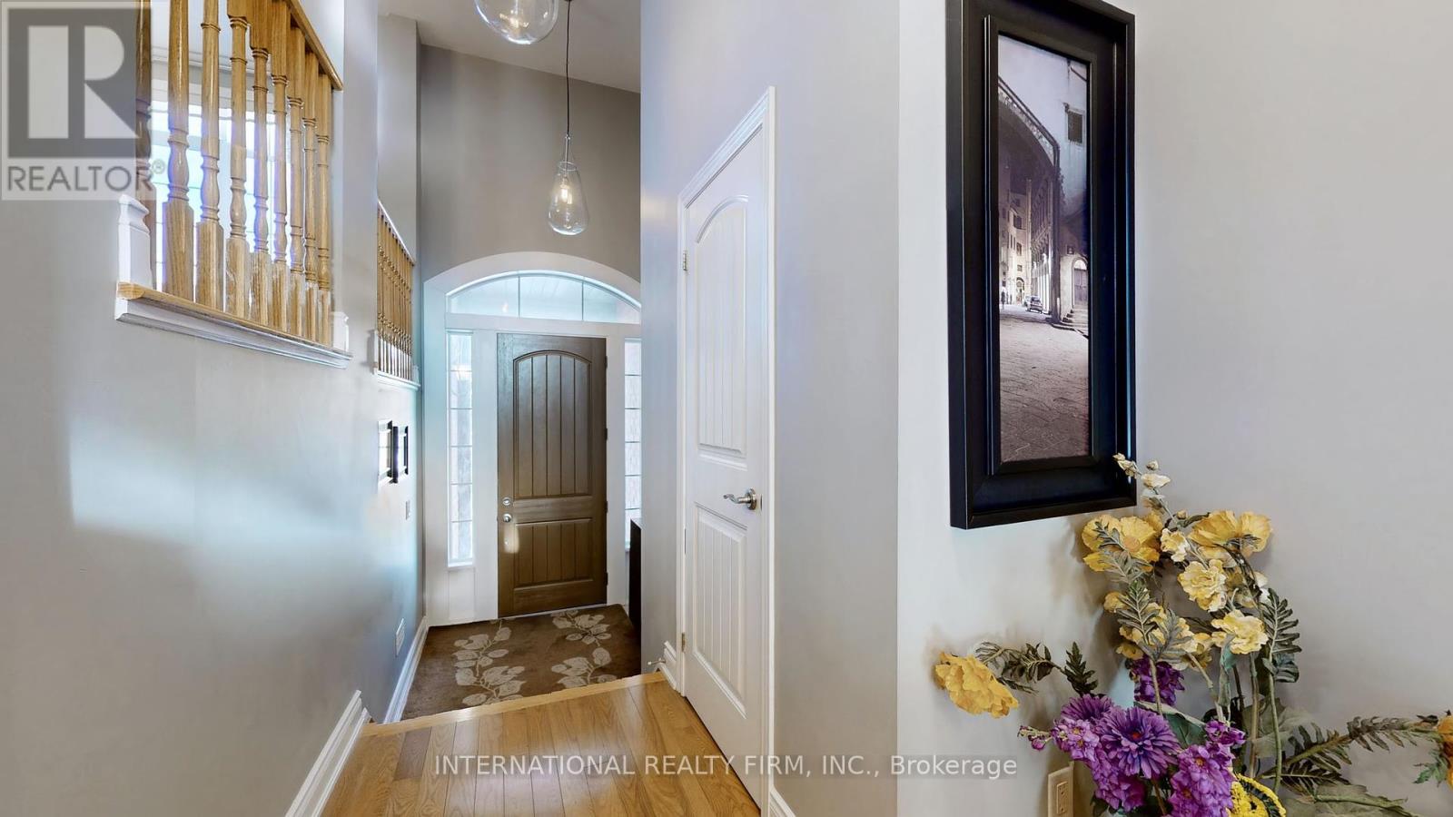 Property at 134 LACEWOOD DRIVE image 3