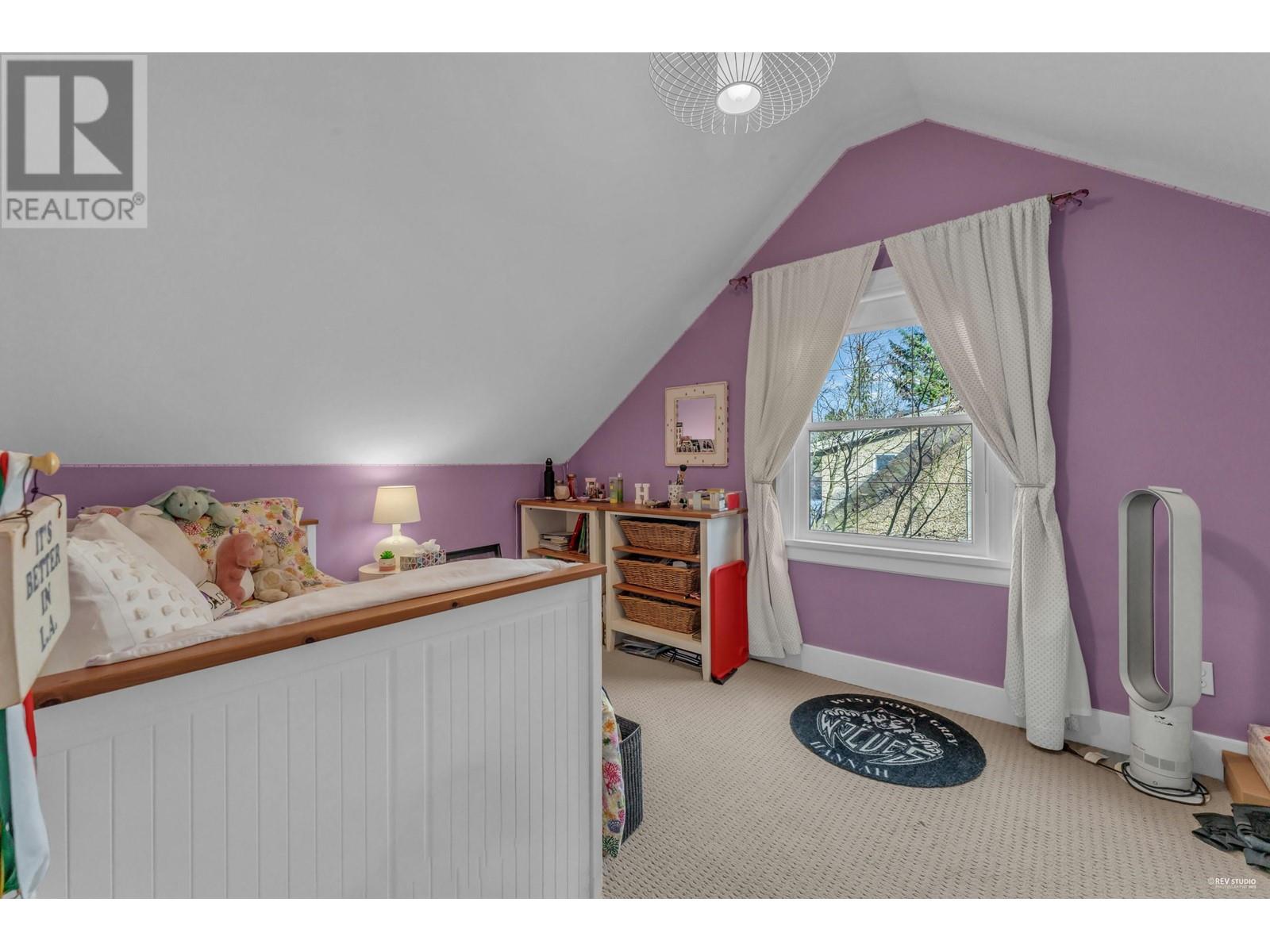 Listing Picture 25 of 40 : 295 W 23RD AVENUE, Vancouver / 溫哥華 - 魯藝地產 Yvonne Lu Group - MLS Medallion Club Member