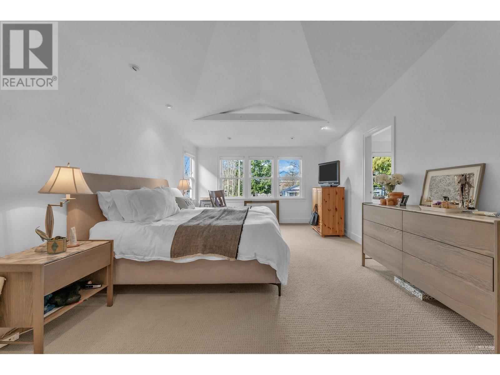 Listing Picture 20 of 40 : 295 W 23RD AVENUE, Vancouver / 溫哥華 - 魯藝地產 Yvonne Lu Group - MLS Medallion Club Member