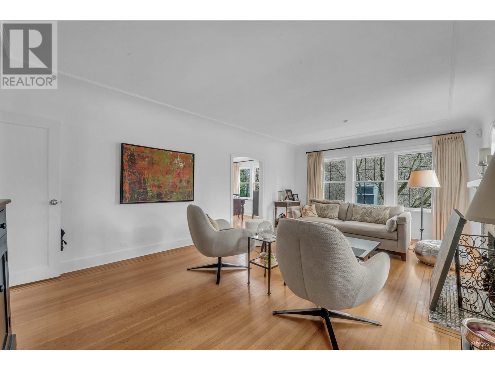 Property at 295 W 23RD AVENUE image 4
