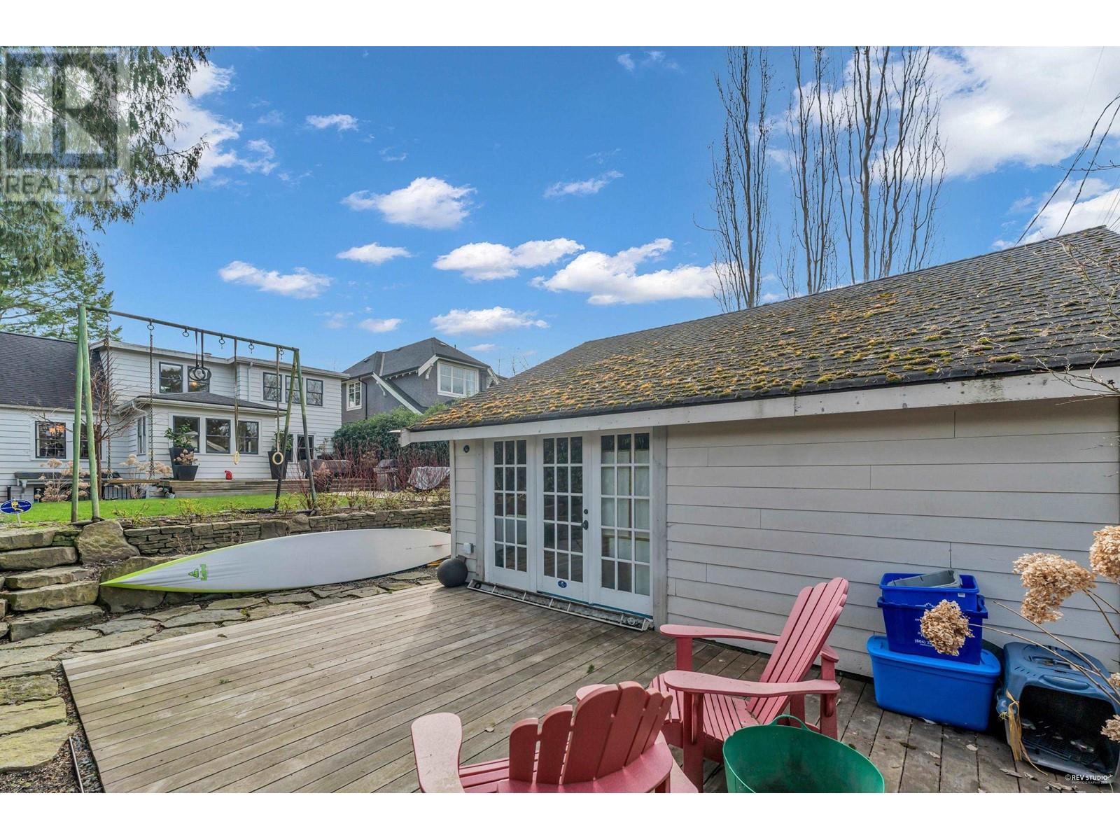 Listing Picture 36 of 40 : 295 W 23RD AVENUE, Vancouver / 溫哥華 - 魯藝地產 Yvonne Lu Group - MLS Medallion Club Member