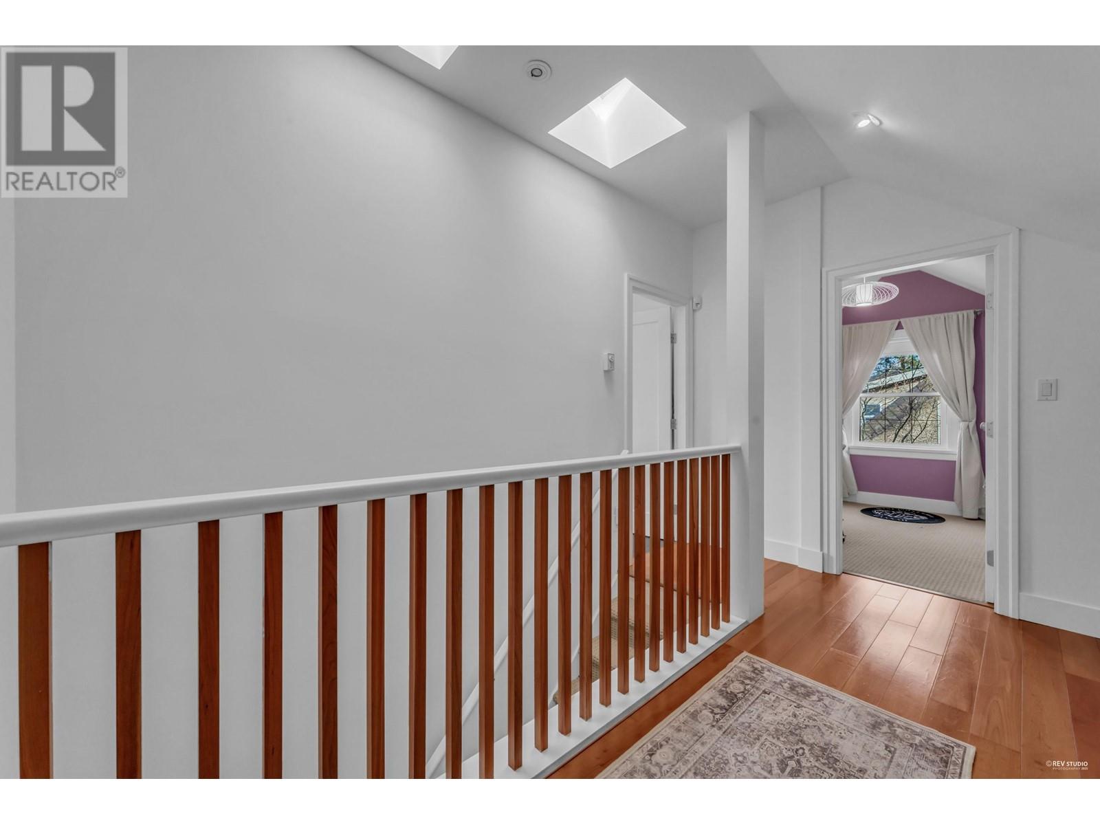 Listing Picture 24 of 40 : 295 W 23RD AVENUE, Vancouver / 溫哥華 - 魯藝地產 Yvonne Lu Group - MLS Medallion Club Member