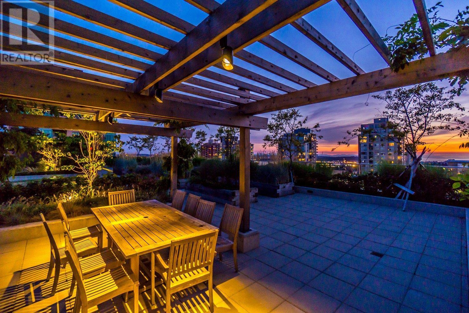 302 135 E 17th Street, North Vancouver, British Columbia  V7L 0C4 - Photo 19 - R2973590