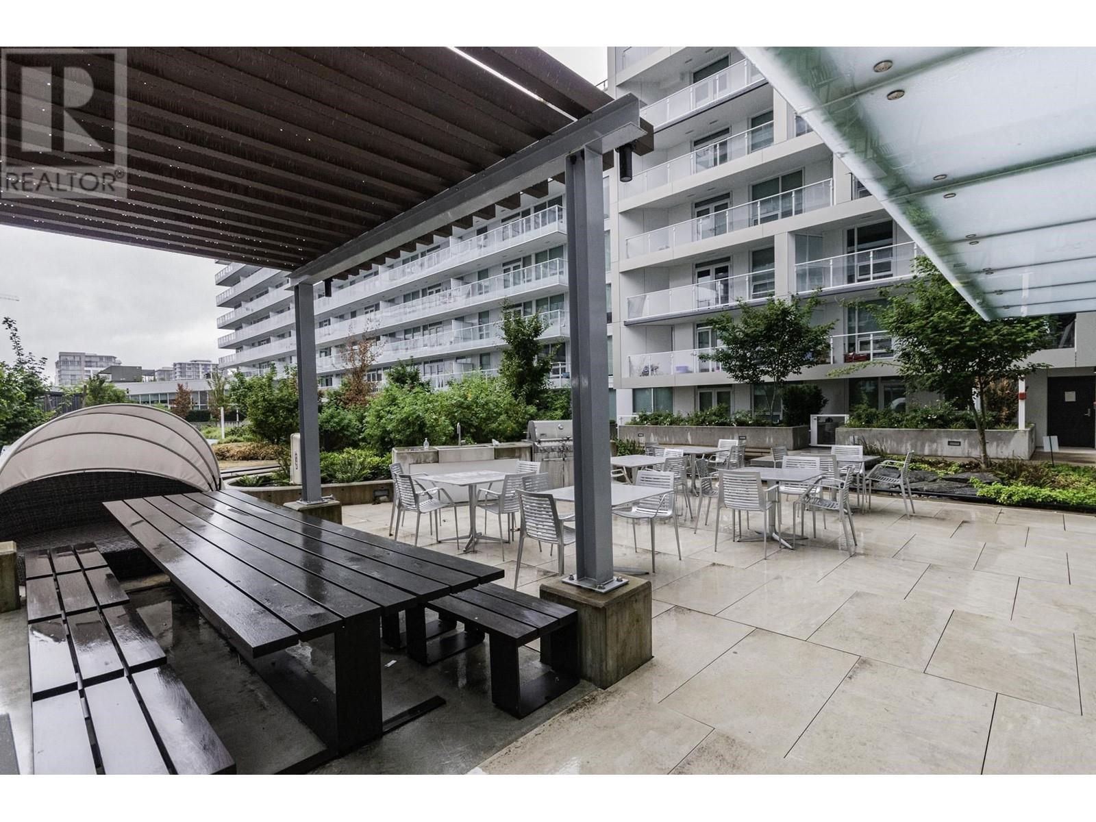 Listing Picture 9 of 10 : 854 6328 NO.3 ROAD, Richmond / 烈治文 - 魯藝地產 Yvonne Lu Group - MLS Medallion Club Member