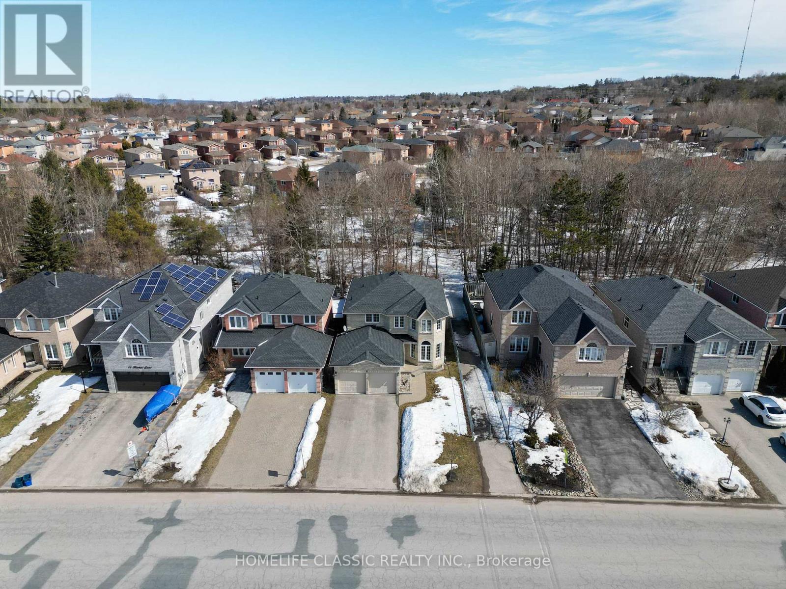 Property at 51 HAWKINS DRIVE image 2