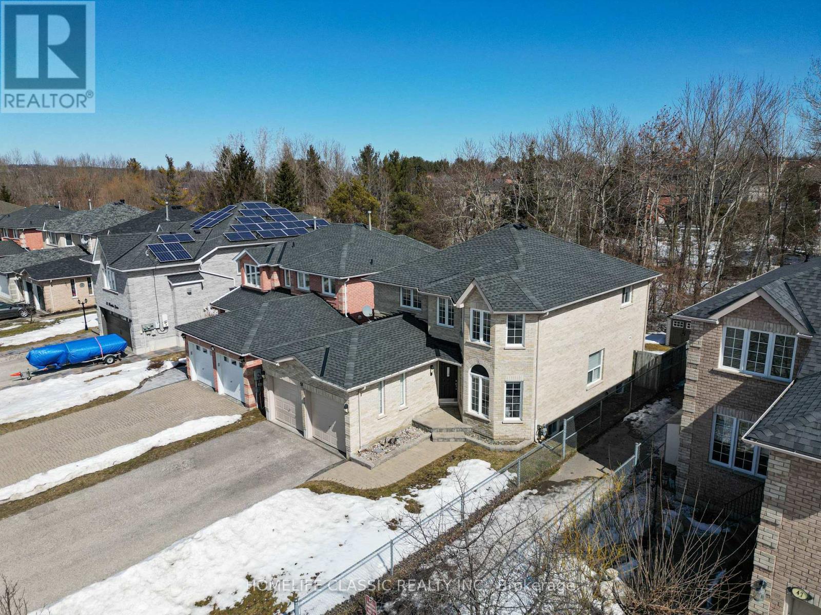 Property at 51 HAWKINS DRIVE image 3