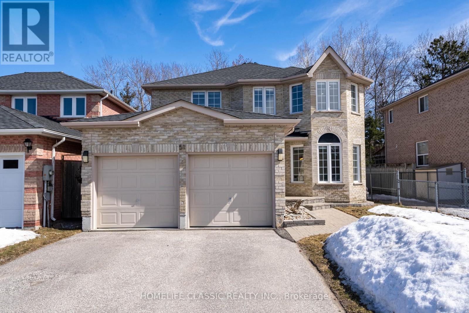 Property at 51 HAWKINS DRIVE image 4