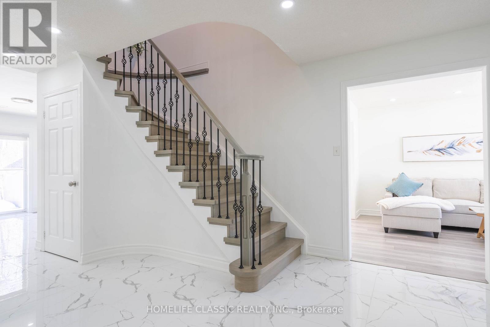 Property at 51 HAWKINS DRIVE image 5