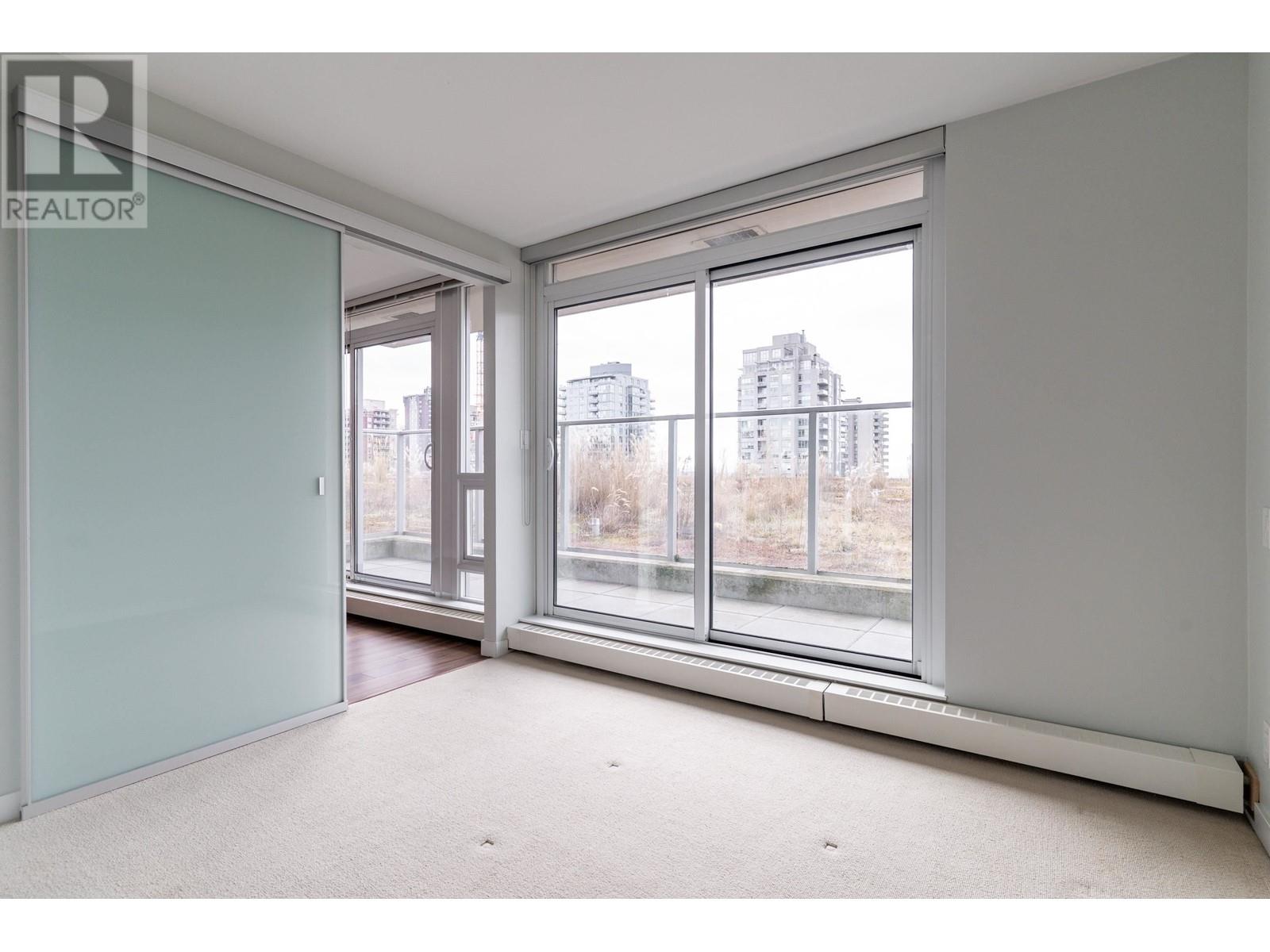 302 135 E 17th Street, North Vancouver, British Columbia  V7L 0C4 - Photo 16 - R2973590