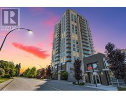 302 135 E 17TH STREET, North Vancouver, British Columbia
