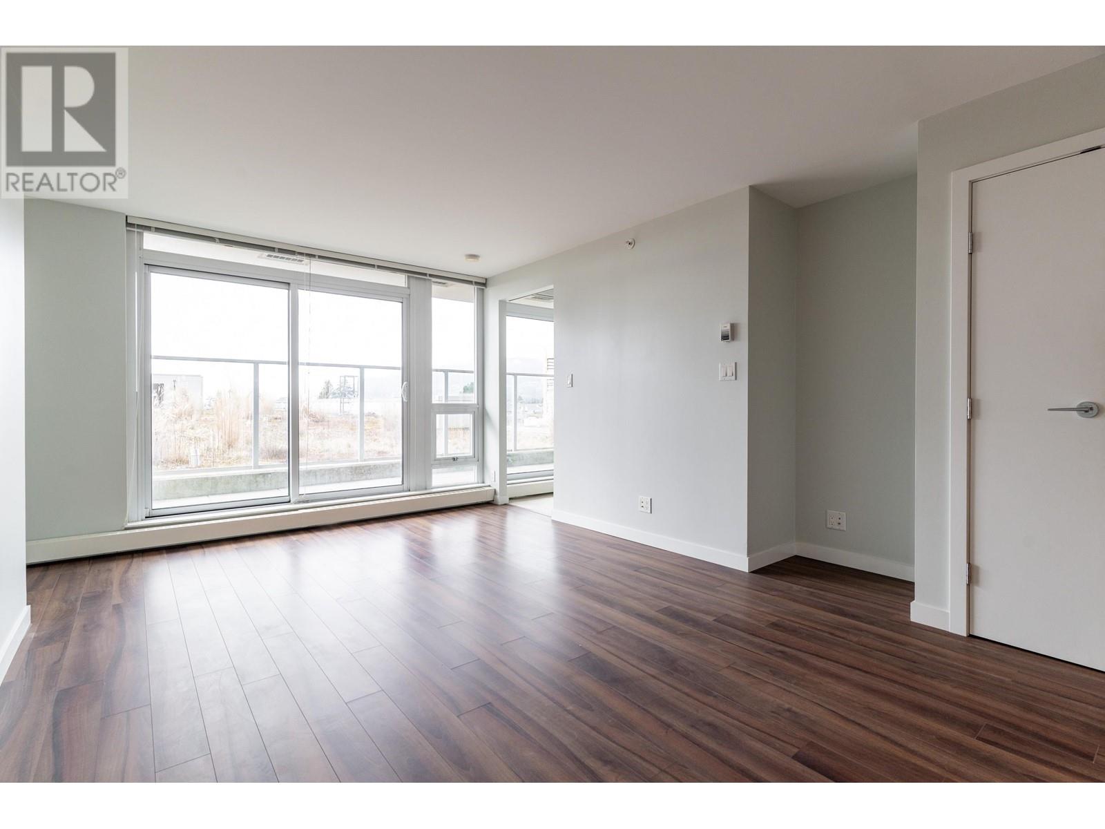 302 135 E 17th Street, North Vancouver, British Columbia  V7L 0C4 - Photo 12 - R2973590