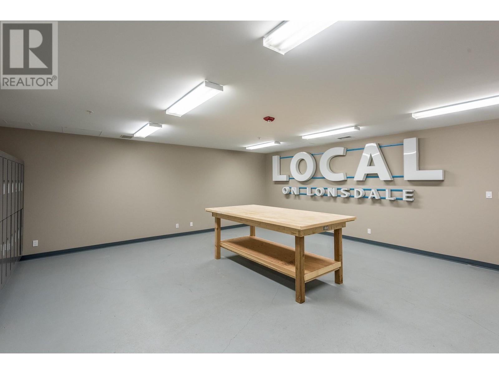 302 135 E 17th Street, North Vancouver, British Columbia  V7L 0C4 - Photo 29 - R2973590