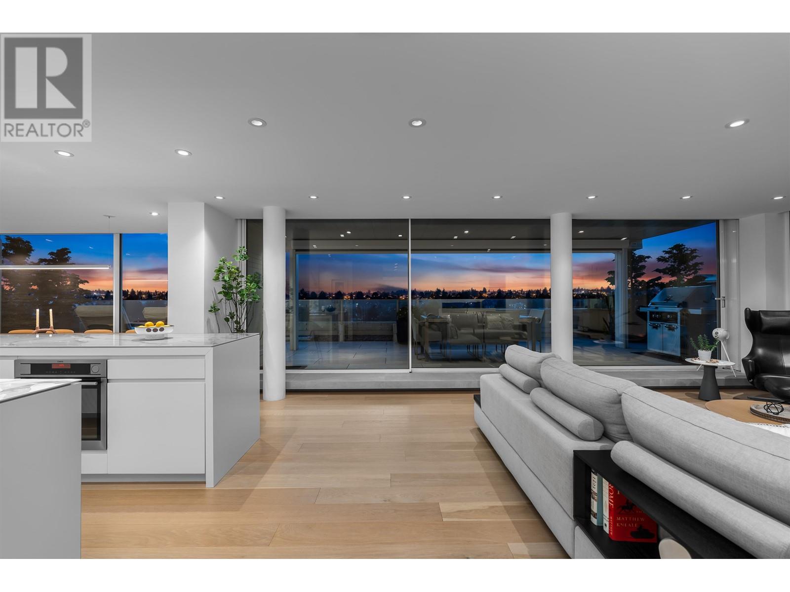 801 6026 Tisdall Street, Vancouver, British Columbia  V5Z 3N2 - Photo 7 - R2962537