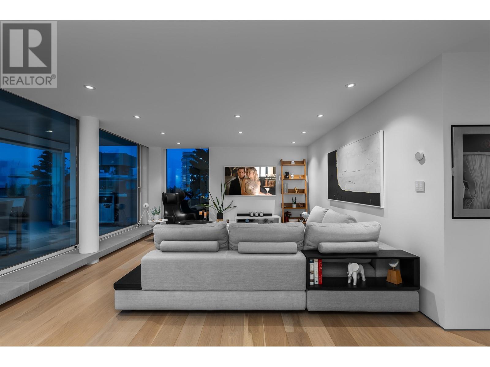 801 6026 Tisdall Street, Vancouver, British Columbia  V5Z 3N2 - Photo 8 - R2962537