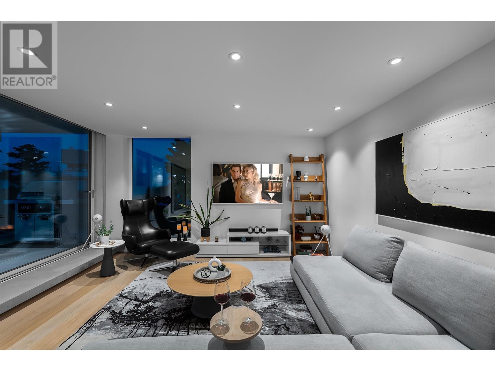 801 6026 Tisdall Street, Vancouver, British Columbia  V5Z 3N2 - Photo 10 - R2962537