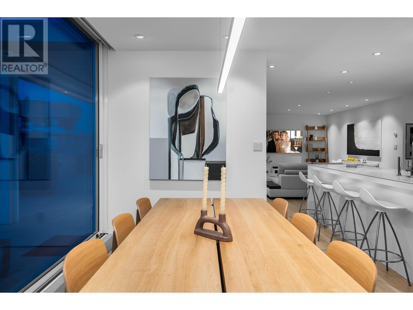 801 6026 Tisdall Street, Vancouver, British Columbia  V5Z 3N2 - Photo 14 - R2962537