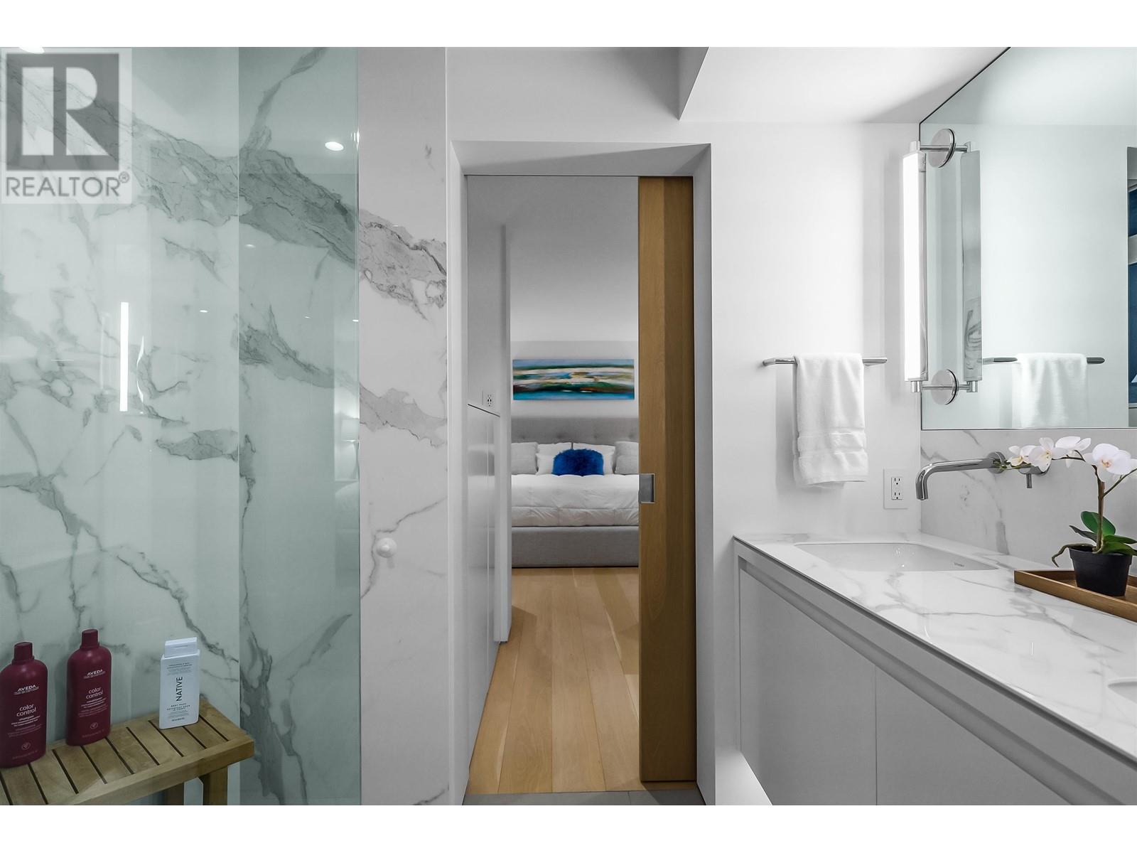 801 6026 Tisdall Street, Vancouver, British Columbia  V5Z 3N2 - Photo 20 - R2962537