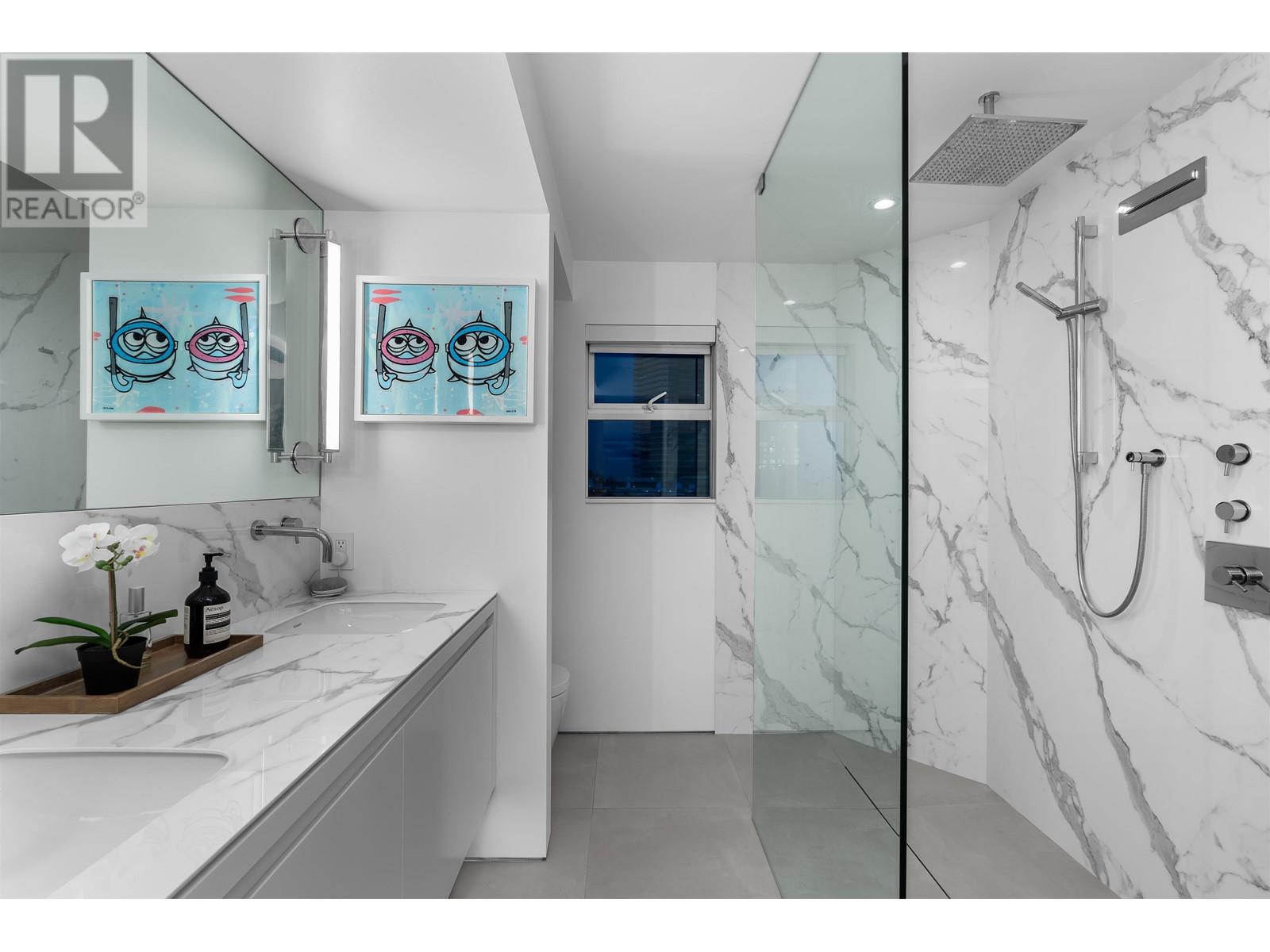 801 6026 Tisdall Street, Vancouver, British Columbia  V5Z 3N2 - Photo 21 - R2962537