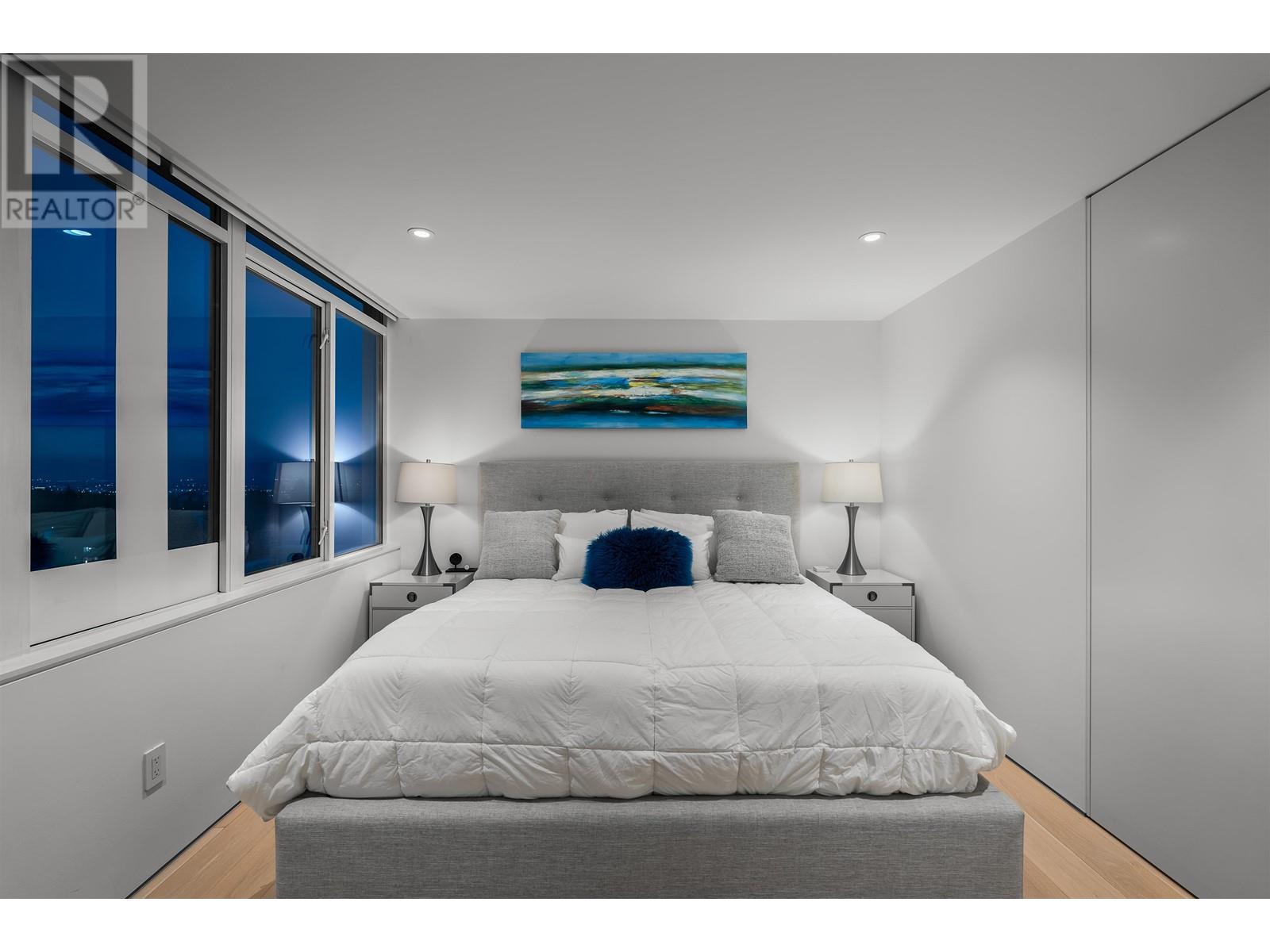 801 6026 Tisdall Street, Vancouver, British Columbia  V5Z 3N2 - Photo 18 - R2962537