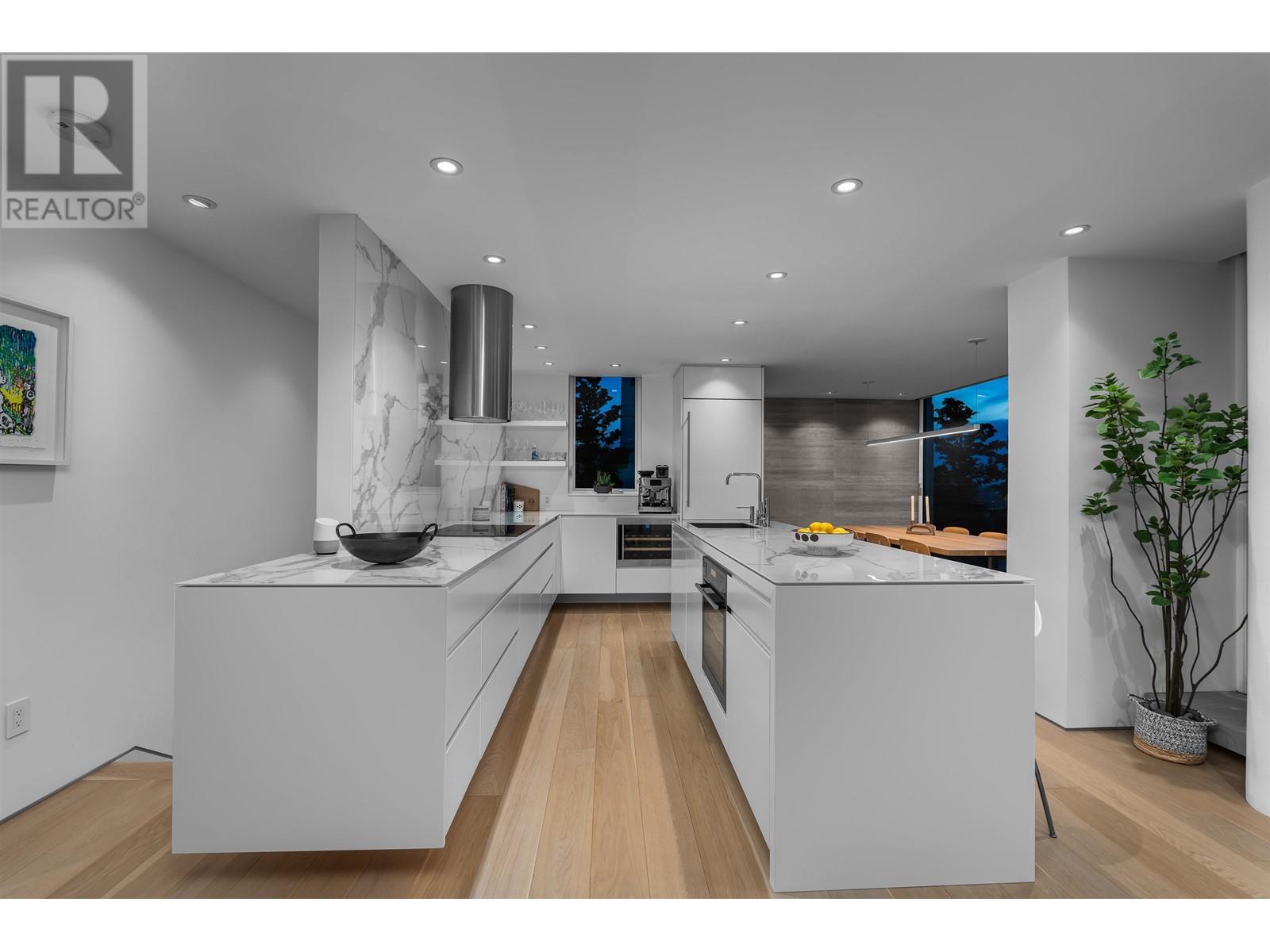 801 6026 Tisdall Street, Vancouver, British Columbia  V5Z 3N2 - Photo 16 - R2962537