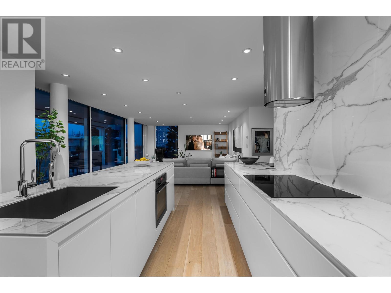 801 6026 Tisdall Street, Vancouver, British Columbia  V5Z 3N2 - Photo 17 - R2962537