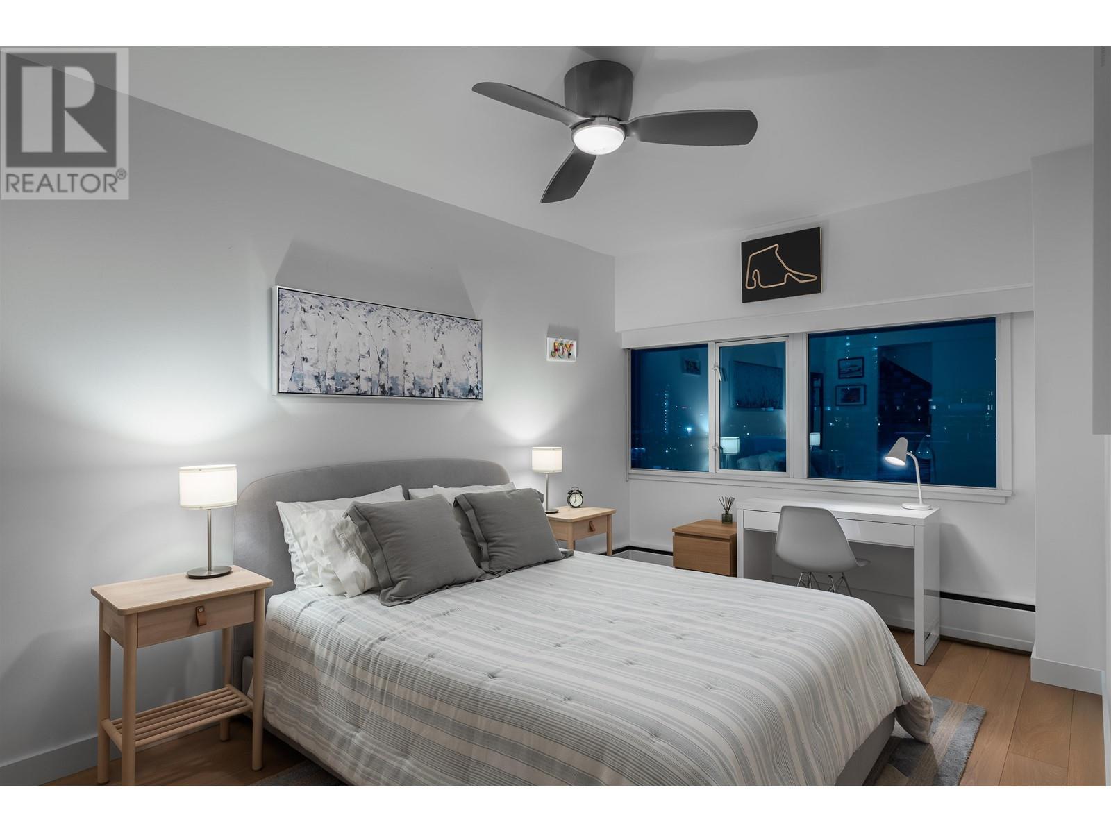 801 6026 Tisdall Street, Vancouver, British Columbia  V5Z 3N2 - Photo 22 - R2962537