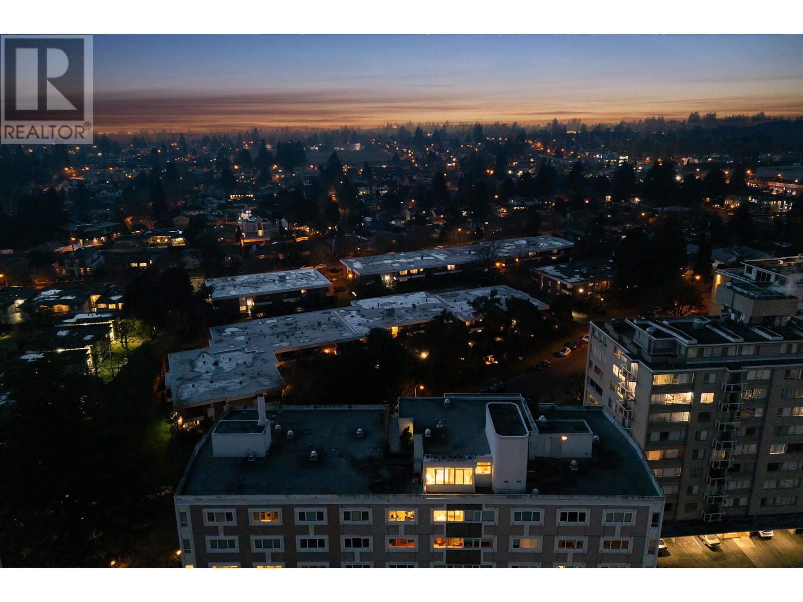 801 6026 Tisdall Street, Vancouver, British Columbia  V5Z 3N2 - Photo 29 - R2962537