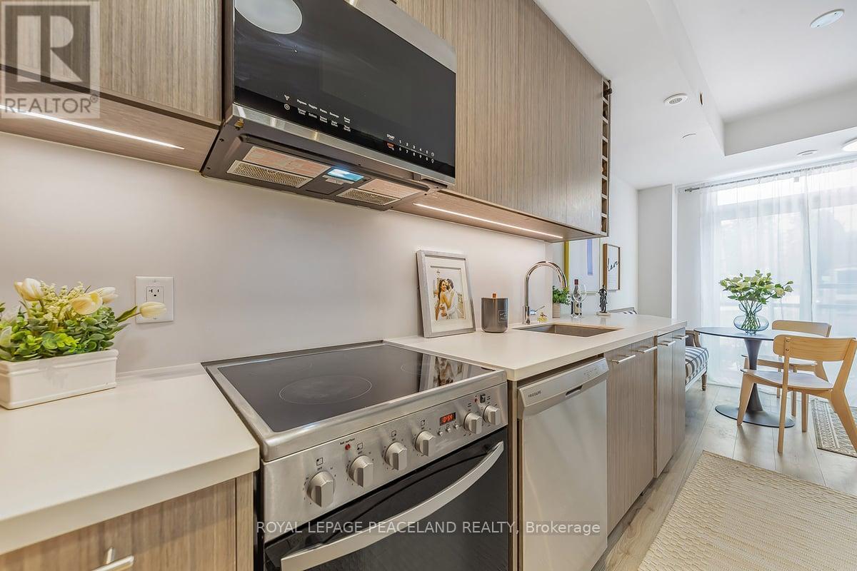 15 - 266 Finch Avenue E, Toronto, Ontario  M2N 0L3 - Photo 10 - C12001023