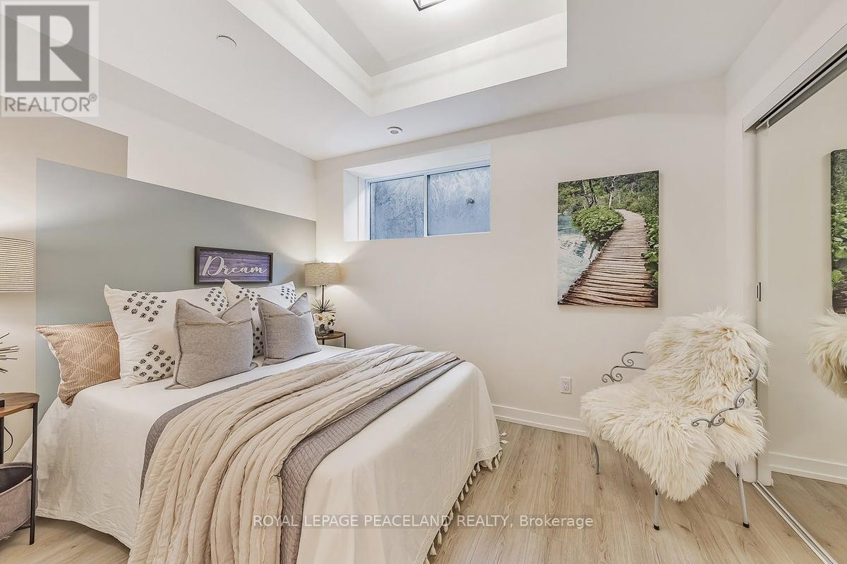 15 - 266 Finch Avenue E, Toronto, Ontario  M2N 0L3 - Photo 11 - C12001023