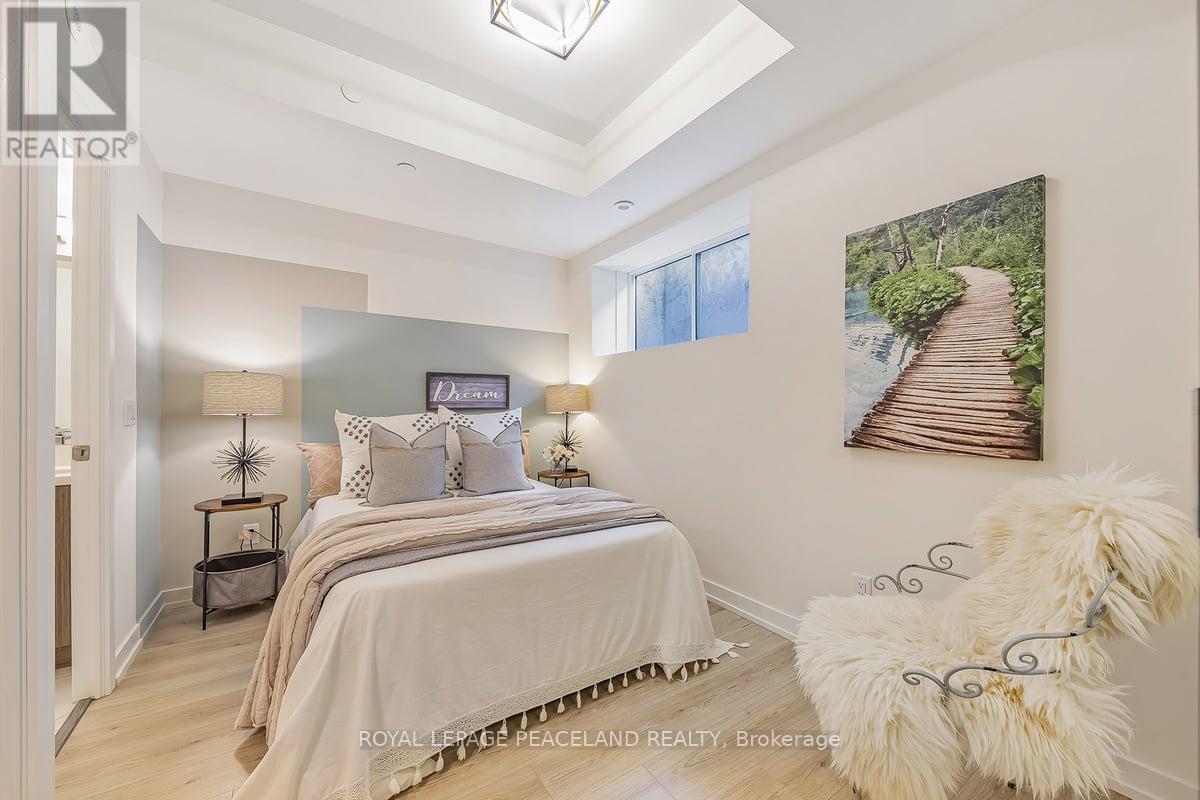 15 - 266 Finch Avenue E, Toronto, Ontario  M2N 0L3 - Photo 12 - C12001023