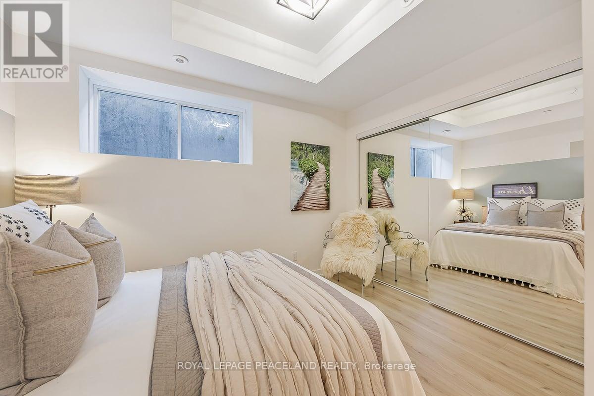 15 - 266 Finch Avenue E, Toronto, Ontario  M2N 0L3 - Photo 13 - C12001023