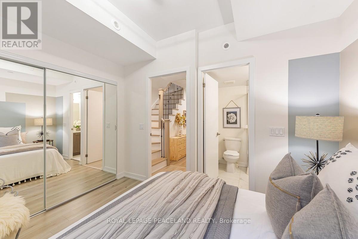 15 - 266 Finch Avenue E, Toronto, Ontario  M2N 0L3 - Photo 15 - C12001023