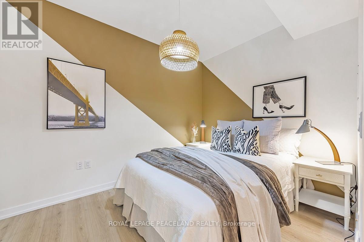 15 - 266 Finch Avenue E, Toronto, Ontario  M2N 0L3 - Photo 16 - C12001023