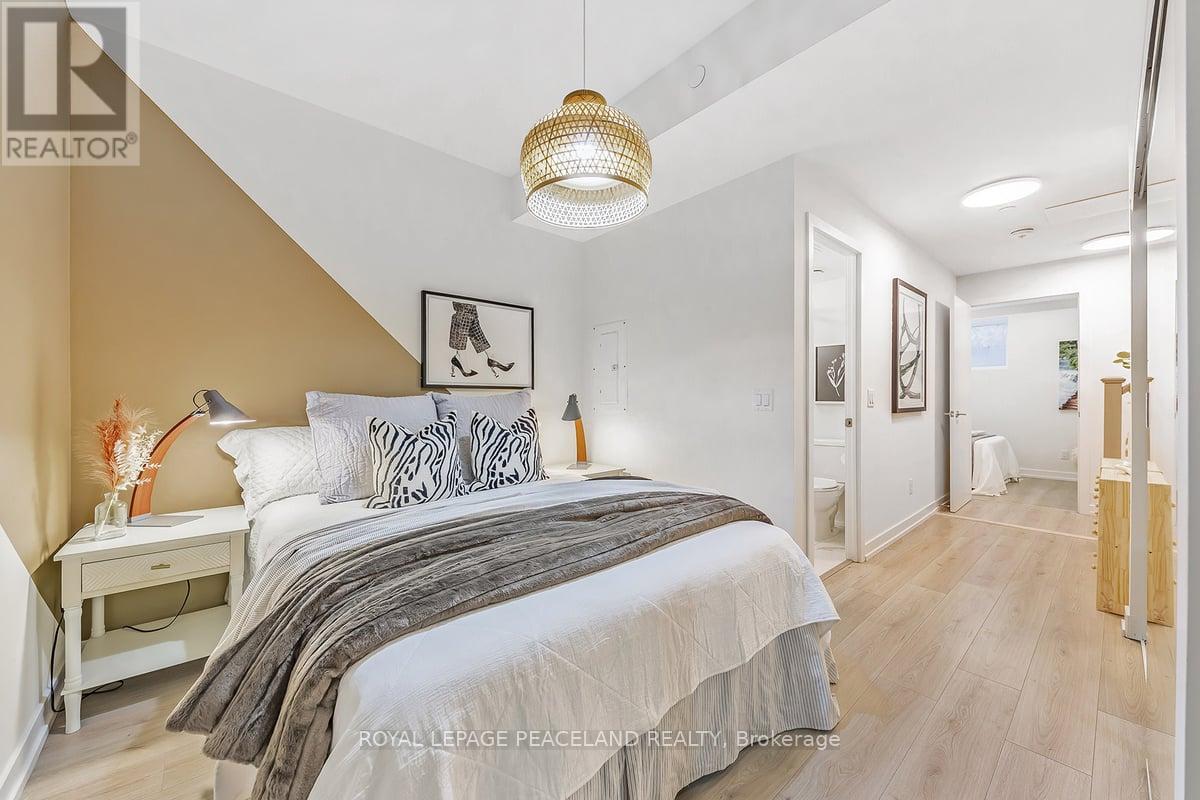 15 - 266 Finch Avenue E, Toronto, Ontario  M2N 0L3 - Photo 17 - C12001023