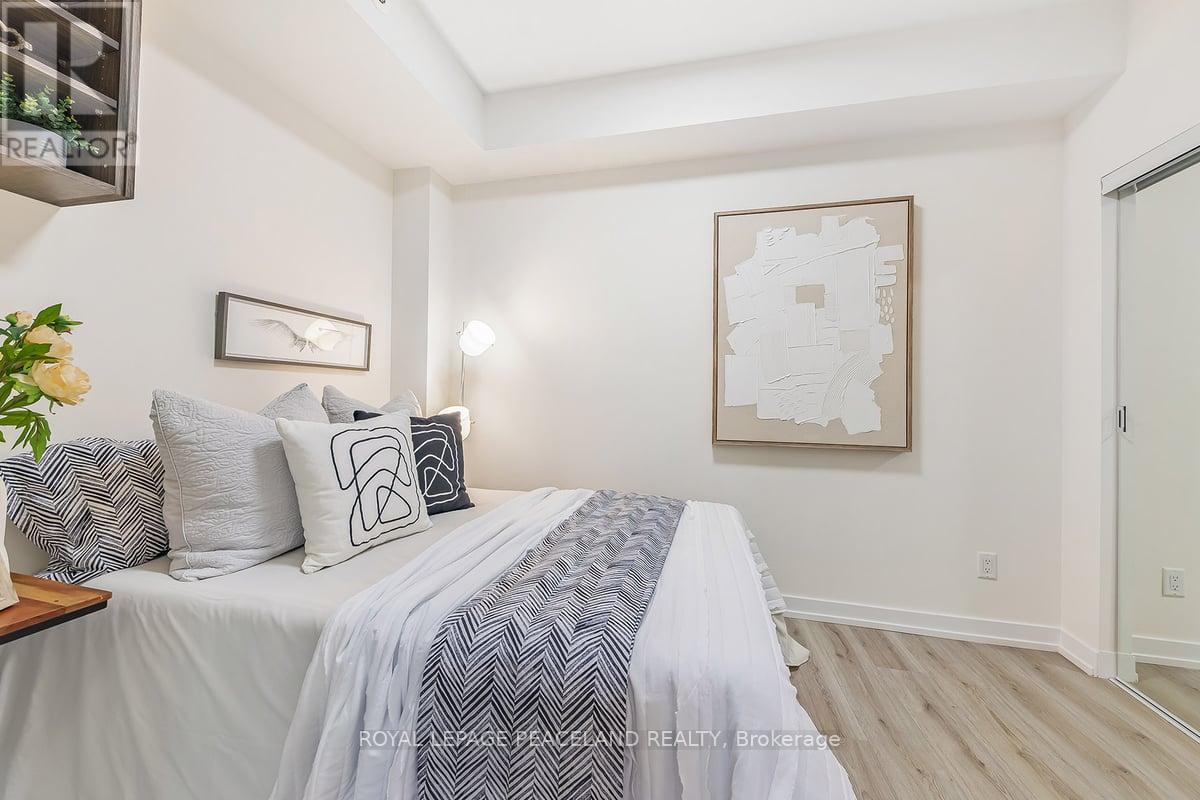 15 - 266 Finch Avenue E, Toronto, Ontario  M2N 0L3 - Photo 19 - C12001023