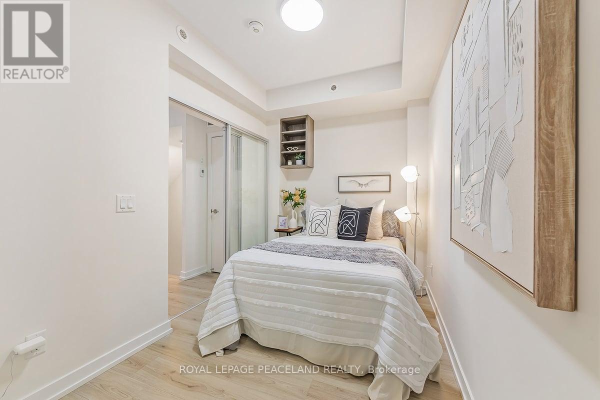 15 - 266 Finch Avenue E, Toronto, Ontario  M2N 0L3 - Photo 21 - C12001023