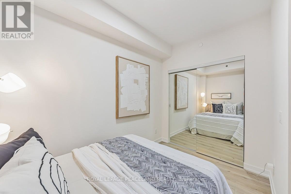 15 - 266 Finch Avenue E, Toronto, Ontario  M2N 0L3 - Photo 22 - C12001023