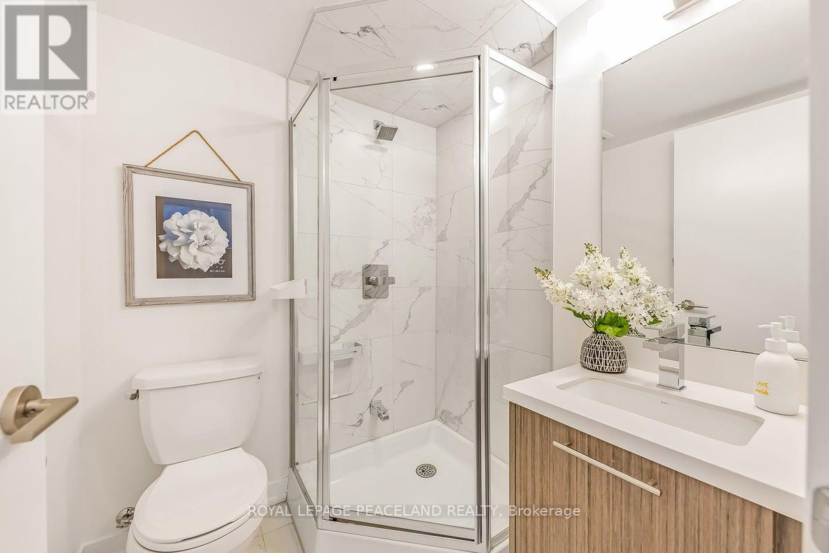 15 - 266 Finch Avenue E, Toronto, Ontario  M2N 0L3 - Photo 23 - C12001023