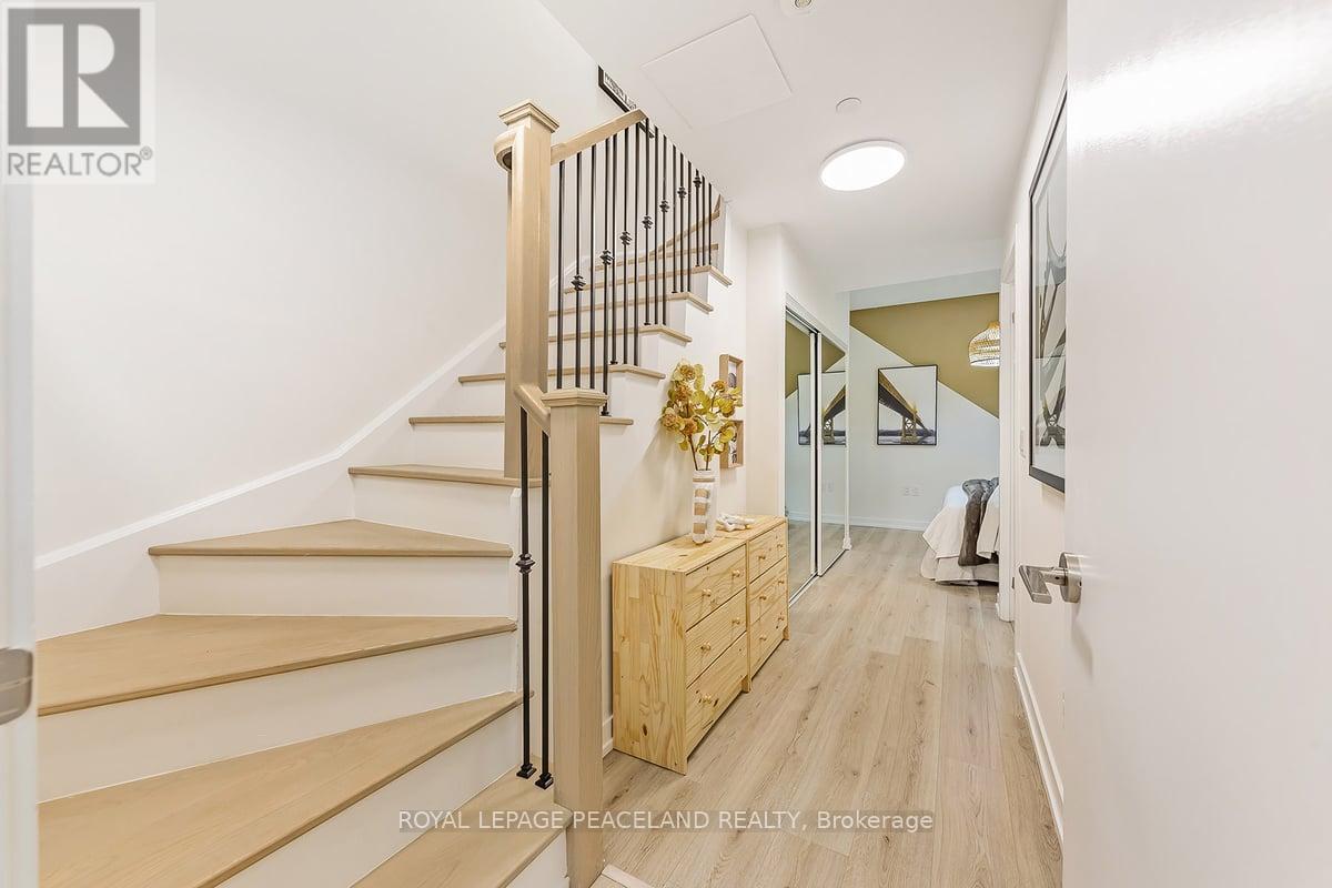 15 - 266 Finch Avenue E, Toronto, Ontario  M2N 0L3 - Photo 24 - C12001023