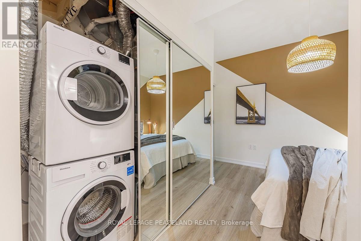 15 - 266 Finch Avenue E, Toronto, Ontario  M2N 0L3 - Photo 26 - C12001023