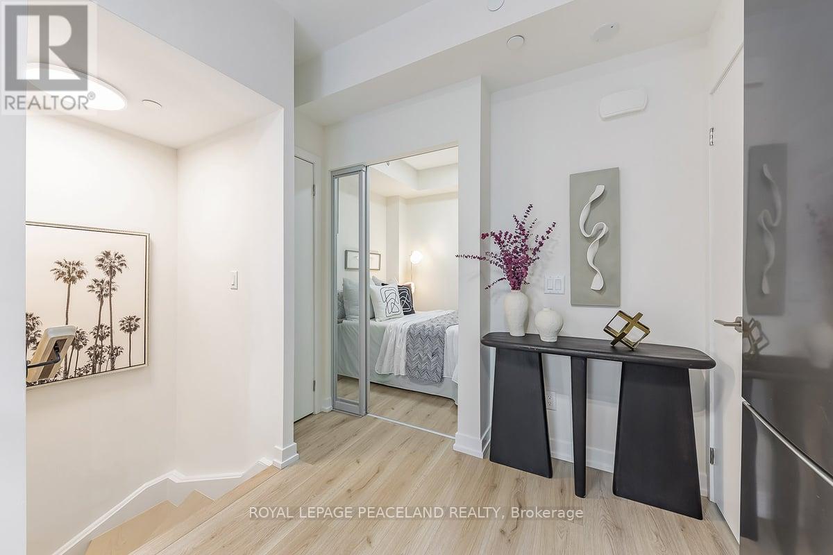 15 - 266 Finch Avenue E, Toronto, Ontario  M2N 0L3 - Photo 28 - C12001023